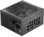 CORSAIR RMx SHIFT Series 2025 RM1000x | PC-Netzteil