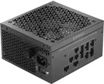 CORSAIR RMx SHIFT Series 2025 RM750x | PC-Netzteil