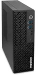 Medion Picoworx T80 SFF MD340079 - Intel i5-13500HX, 32GB RAM, 1000GB SSD, UHD