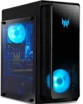 Acer Predator Orion 3000 PC Intel Core 7 265F, 32 GB DDR5 RAM, 1TB M.2 SSD, GeForce