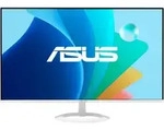 ASUS Eye Care VZ279HG-W 27" Gaming Monitor - IPS, FHD, 120Hz