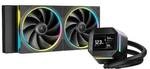 DeepCool LM240 | AiO-Wasserk&uuml;hlung