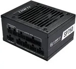 Lian Li SP750 V2 Gold ATX 3.1 schwarz | PC-Netzteil