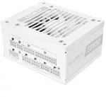 Lian Li SP850 V2 Gold ATX 3.1 wei&szlig; | PC-Netzteil PC Netzteil