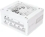 Lian Li SP750 V2 Gold ATX 3.1 wei&szlig; | PC-Netzteil PC Netzteil