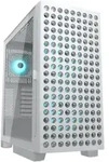 COUGAR Airface ECO ARGB wei&szlig; | PC-Geh&auml;use