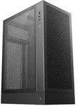 DeepCool CH170 PLUS | PC-Geh&auml;use