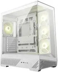 MSI MAG PANO 130R PZ White | PC-Geh&auml;use