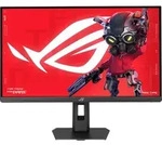 ASUS ROG Strix XG27ACMEG 27 Zoll - Gaming Monitor 68,6cm 27", QHD, IPS, HDMI, DP,