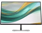 HP S5 Pro 527pf FHD MNTR Monitor
