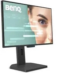 BenQ BL2790TC Office Monitor 68,58 cm 27 Zoll schwarz FHD, 16:9, 5 ms, 250 cd/m2,