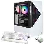 Hyrican Horizon 7803 AMD Ryzen 5 9600X 16GB DDR5 RAM 1TB SSD NVIDIA GeForce RTX...
