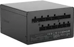 Fractal Design Ion 3 Gold 850W Black | PC-Netzteil