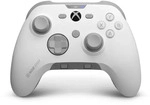 SCUF VALOR PRO TMR XBOX Wireless Controller wei&szlig;