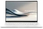 ASUS Zenbook S14 OLED UX5406SA-PV524W - 14" 2,8k OLED, Intel Core Ultra 7-258V, 32GB