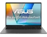 ASUS Vivobook S 16 S3607VA-RP136W - 16" WUXGA IPS, Intel Core i7-13620H, 16GB RAM,