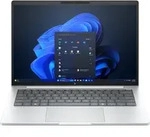 HP EliteBook 8 G1i 14 CT3W1ES 14,0" WUXGA IPS, Intel Core Ultra 7 255U, 32GB RAM, 1TB