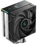 DeepCool AK400 DIGITAL SE | CPU-K&uuml;hler
