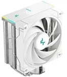 DeepCool AK400 DIGITAL SE WH | CPU-K&uuml;hler