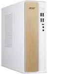 Acer Aspire XC-101 13H5U Intel Core i5-13420H, 16GB RAM, 1000GB M.2 SSD, Intel UHD