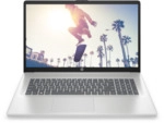 HP 17-cp2154ng 17,3" FHD IPS, Ryzen 5 7520U, 16GB RAM, 512GB SSD, FreeDOS