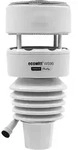 Shelly Ecowitt WS90 7-in-1 Weather Station Wetterstation &middot; BT &middot; Zigbee &middot; SW90