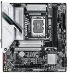 GIGABYTE B860M Gaming WIFI6 Mainboard Mainboard