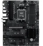 MSI PRO B840-S EVO WIFI6E Mainboard Mainboard
