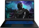 GIGABYTE GAMING A18 3VHK3DEC64SH - 18" QHD 165Hz IPS Display, AMD Ryzen 7 260, 16GB