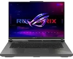 ASUS ROG Strix 16 G614FR-S5213W - 16" WQXGA IPS, 240Hz, AMD Ryzen 9-9955HX , 32GB