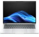 HP EliteBook 8 G1a 14 CT3V2ES 14,0" WUXGA IPS, AMD Ryzen 7 250, 24GB RAM, 1TB SSD,
