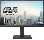 ASUS Business BE249QG 23,8? Office?Monitor - IPS, Full HD, 120Hz