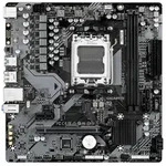 GIGABYTE B840M H Mainboard Mainboard