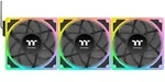 Thermaltake TOUGHFAN EX 120 ARGB Sync 3er-Pack | Geh&auml;usel&uuml;fter
