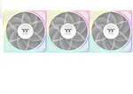 Thermaltake CL-F213-PL14SW-A, Thermaltake TOUGHFAN EX 140 ARGB Sync White...
