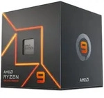 AMD Ryzen 9 7900 Prozessor Prozessor