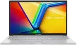 ASUS Black Week % | Vivobook 17 X1704VA-AU964W - 17,3" FHD IPS, Intel Core 7 150U,