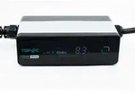 Shelly TopAC Tragbares Ladeger&auml;t f&uuml;r Elektroautos 11kW &middot; WLAN &middot; BT &middot; EVE01-11R