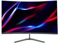 Acer Nitro ED0 (ED320QW0bmiipx) 31,5" Full-HD Gaming Monitor 80,0 cm (31,5"), VA,