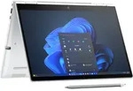 HP EliteBook 8 Flip G1i 13 CT3X0ES 13,3" WUXGA Touch, Intel Core Ultra 7 255U, 32GB