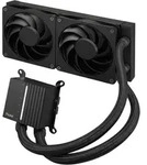 ASUS ProArt LC 240 | AiO-Wasserk&uuml;hlung