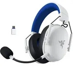 Razer Blackshark V3 X Hyperspeed f&uuml;r PlayStation wei&szlig;