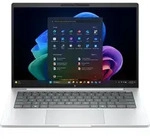 HP EliteBook 8 G1a 14 CT3V5ES 14,0" WUXGA IPS 400 Nits, AMD Ryzen AI 7 350, 64GB RAM,