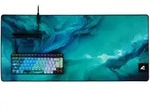 Sharkoon SKILLER SGK50 S3 Ultimate Rev2 - 75% Layout, Hot-Swap Gateron G Pro Yellow