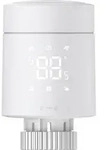 Aqara Radiator Thermostat W600 Smart-Home