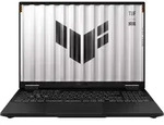 ASUS Black Week % | TUF Gaming A16 FA608UM-RV010W - 16" WUXGA IPS, AMD Ryzen 7 260,