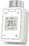 FRITZ!Smart Thermo 302 Intelligenter Heizk&ouml;rperregler