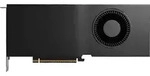 NVIDIA RTX PRO 4500 Blackwell - 32GB GDDR7, 4x DP Grafikkarte