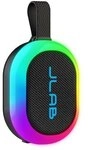 Jlab Pop Party Speaker Black