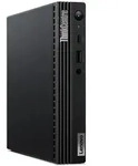 Lenovo ThinkCentre M75q Tiny 11JN00AFGE - AMD Ryzen 5 5600GE, 16GB RAM, 256GB SSD,